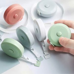 Tape measure